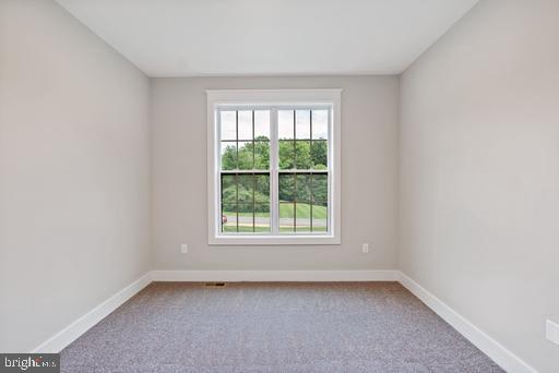 LAKE FOREST ESTATES - Residential