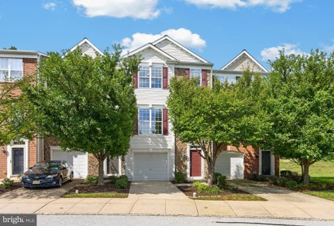 Townhouse For Sale - 218 Hudson Drive<br/> PHOENIXVILLE, PA 19460