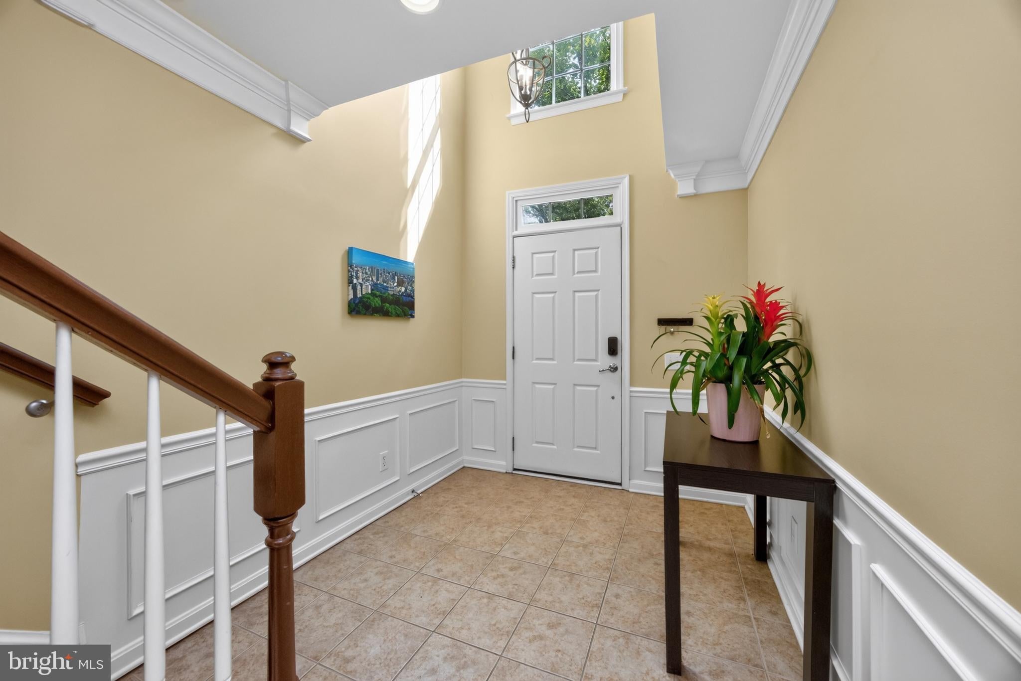 218 HUDSON DRIVE