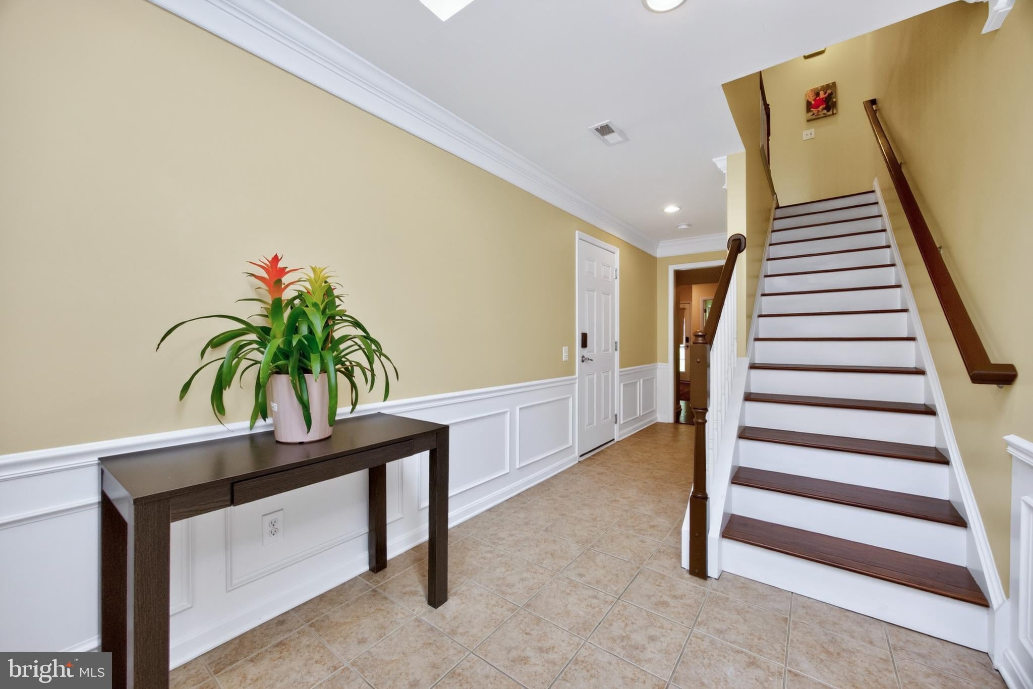 218 HUDSON DRIVE