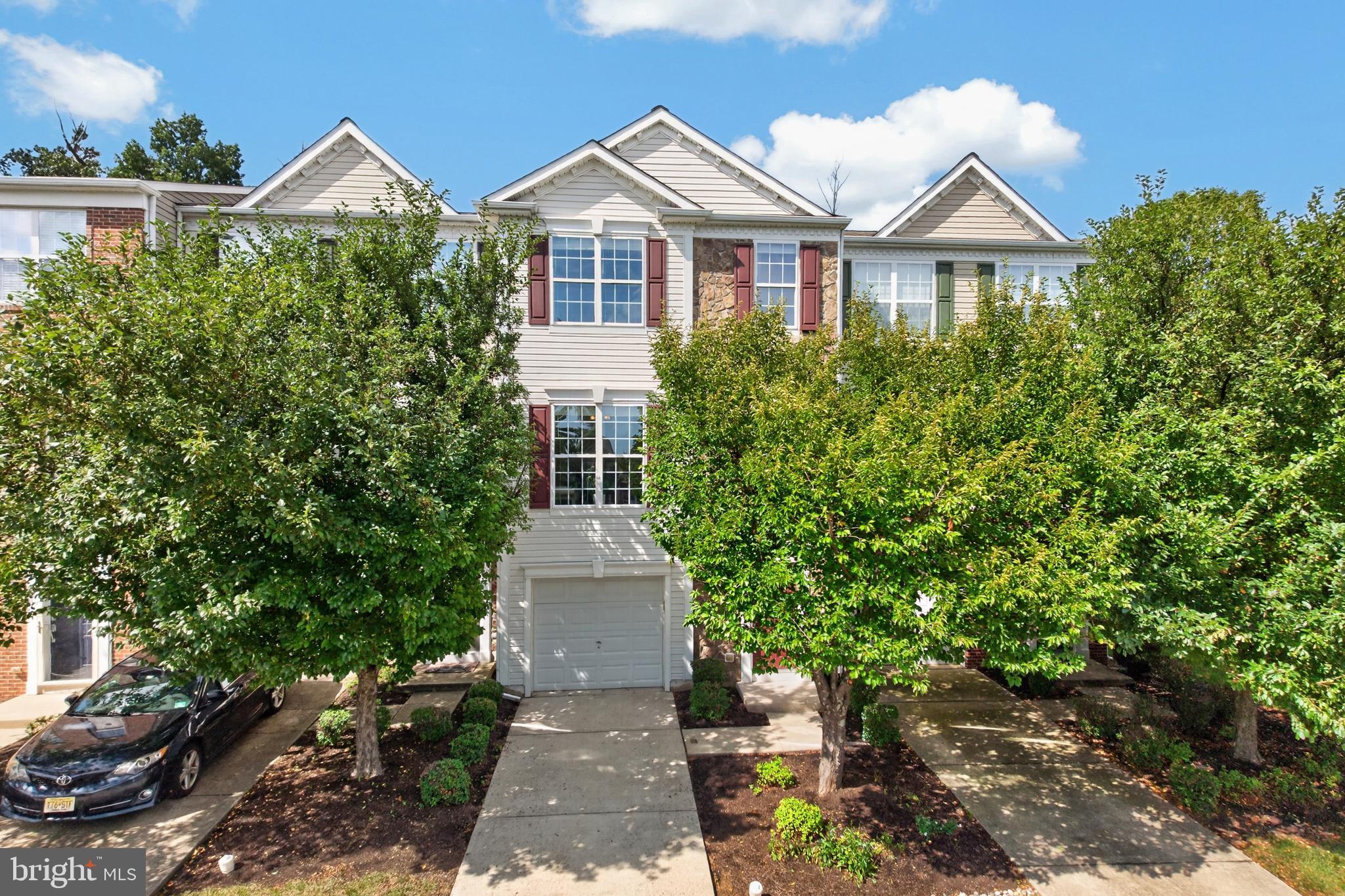 218 HUDSON DRIVE