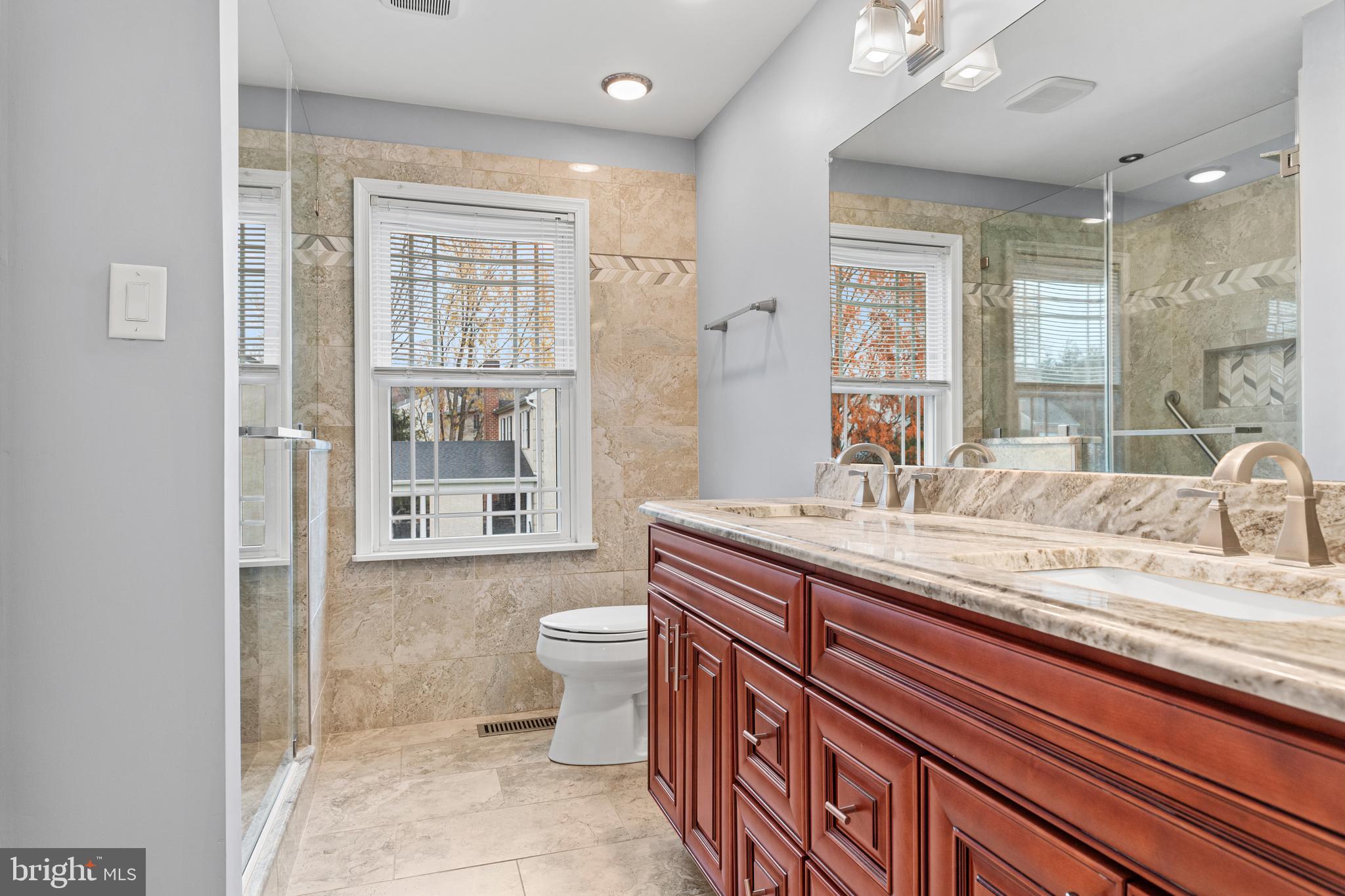 CARDINAL VIEW - Residential Lease