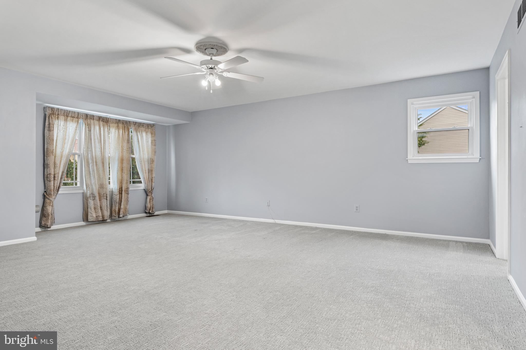 CARDINAL VIEW - Residential Lease