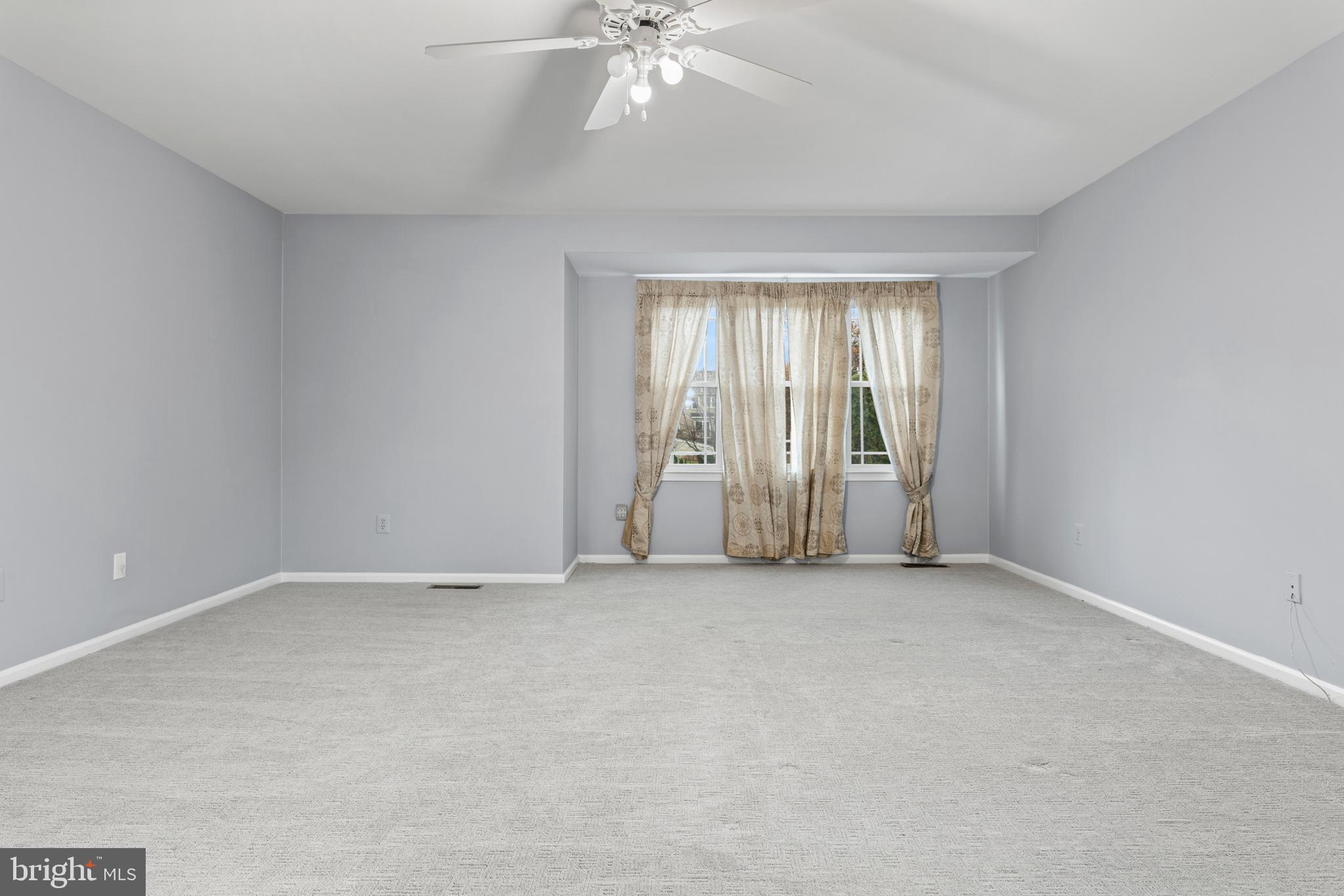 CARDINAL VIEW - Residential Lease