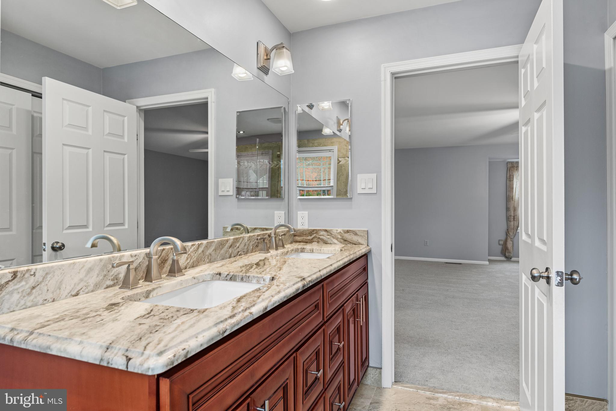 CARDINAL VIEW - Residential Lease