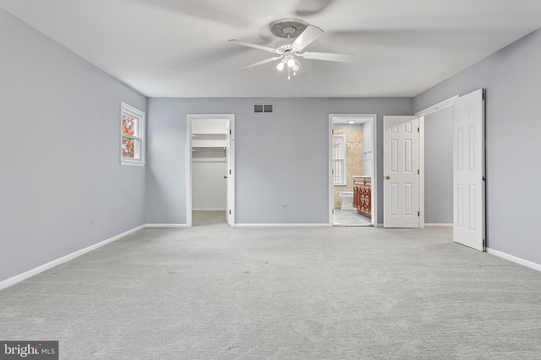 CARDINAL VIEW - Residential Lease