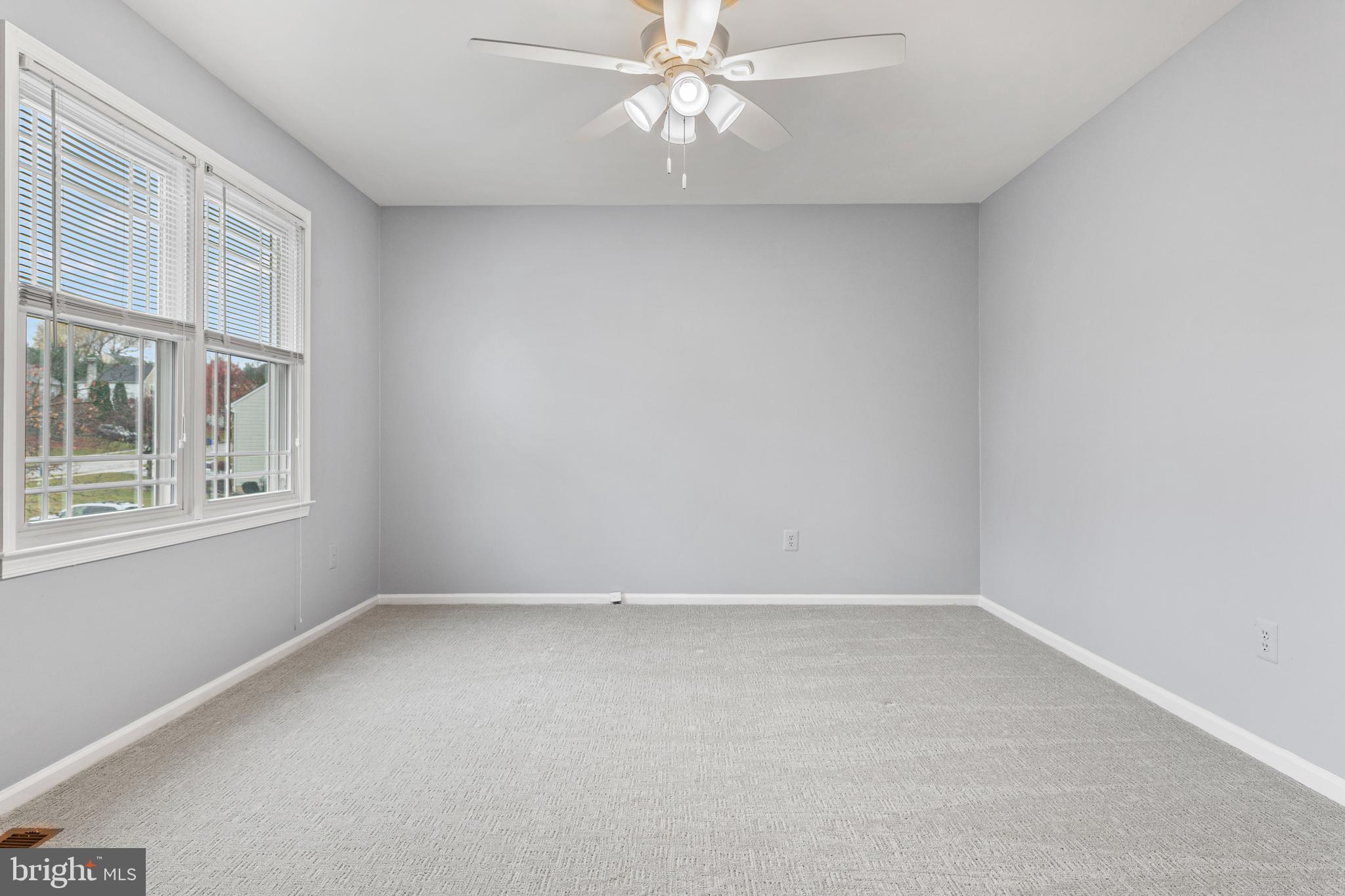 CARDINAL VIEW - Residential Lease