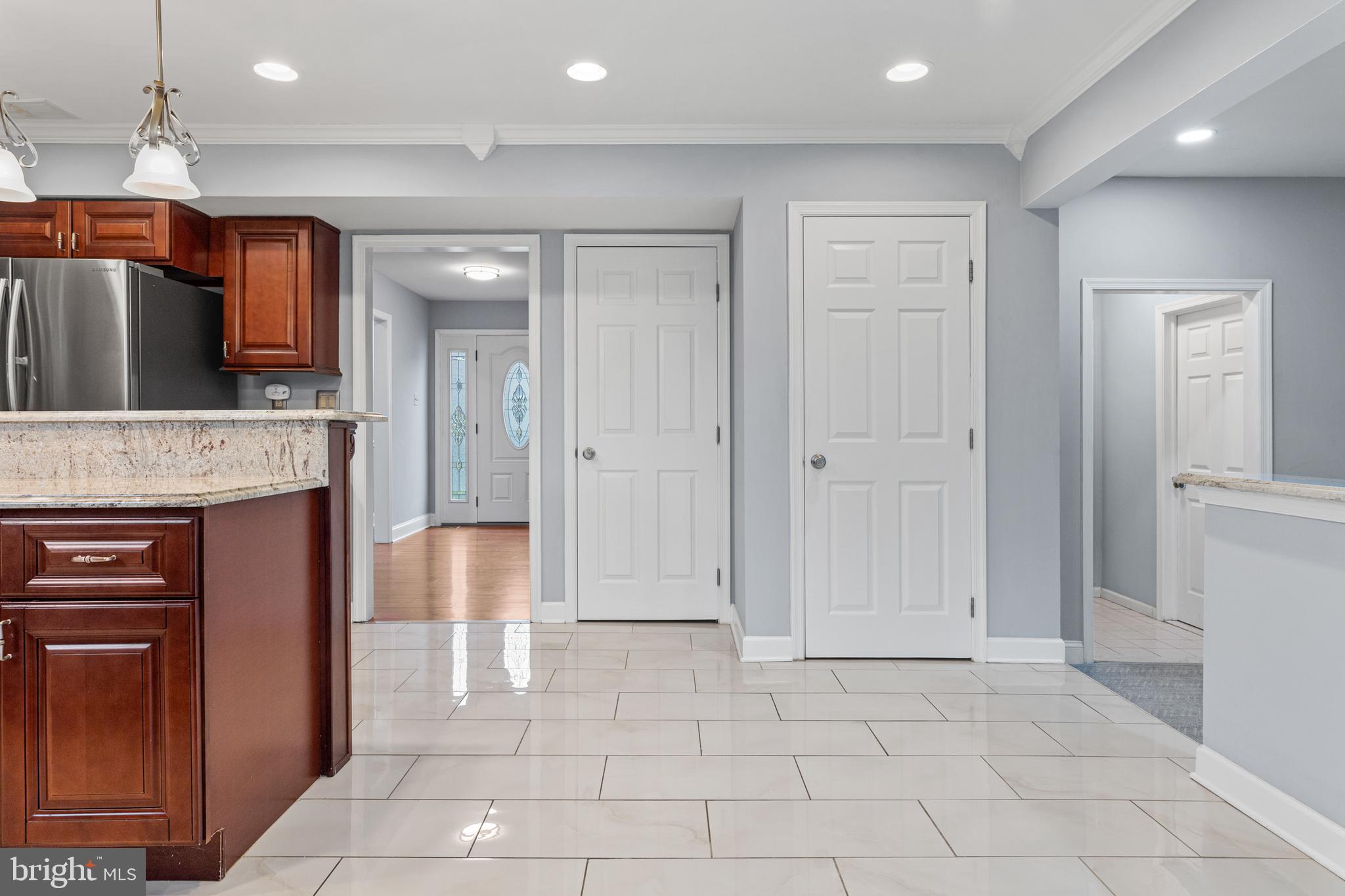 CARDINAL VIEW - Residential Lease