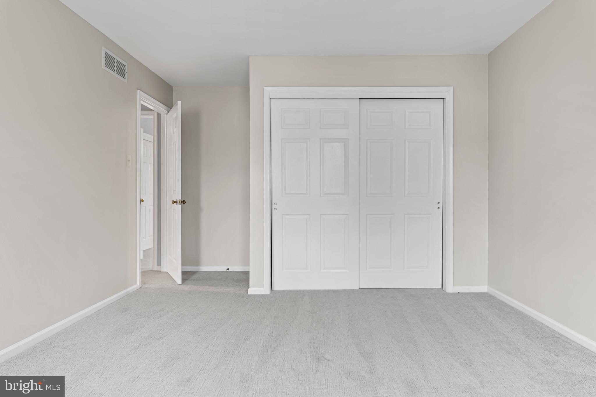 CARDINAL VIEW - Residential Lease