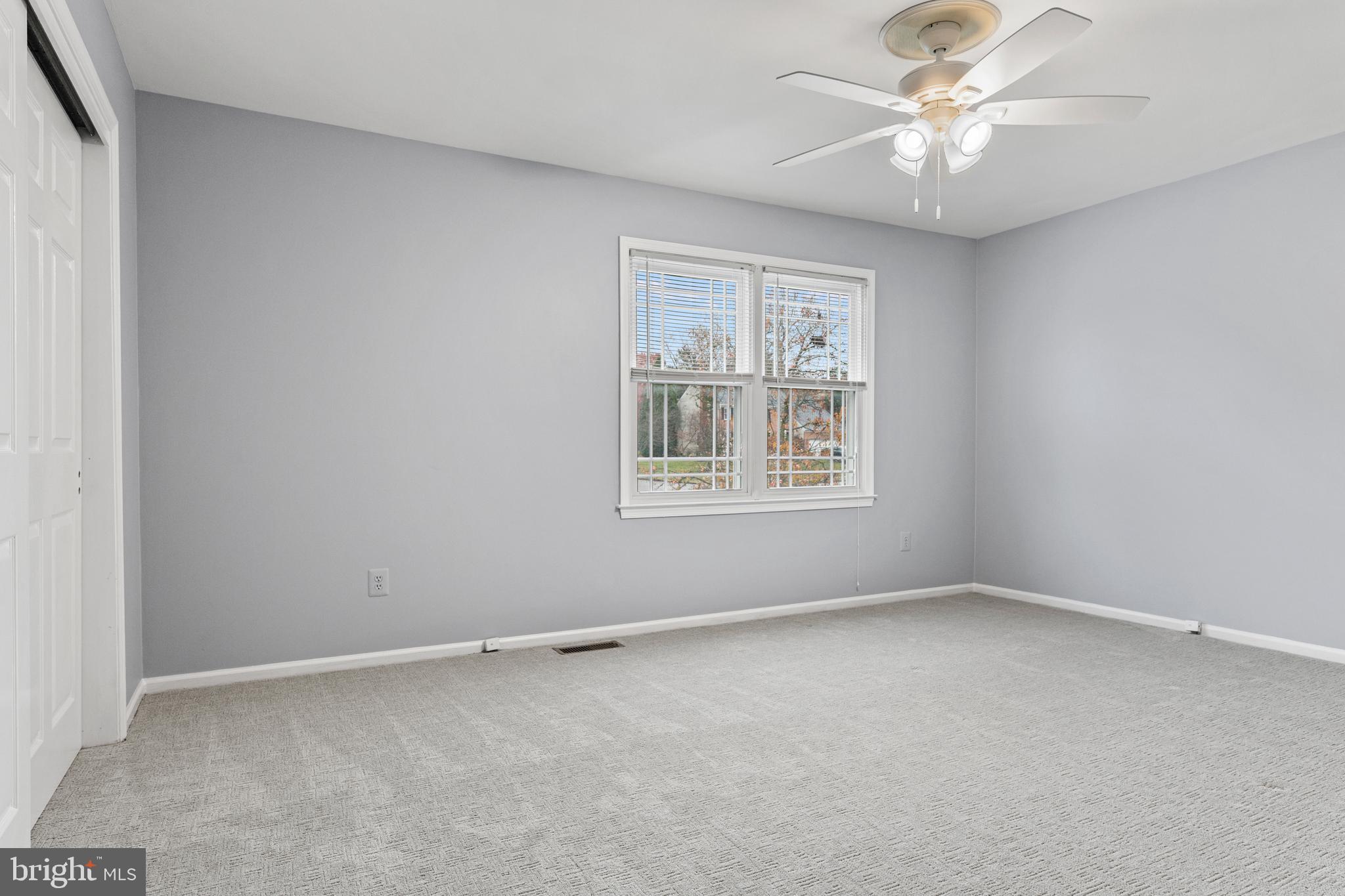 CARDINAL VIEW - Residential Lease