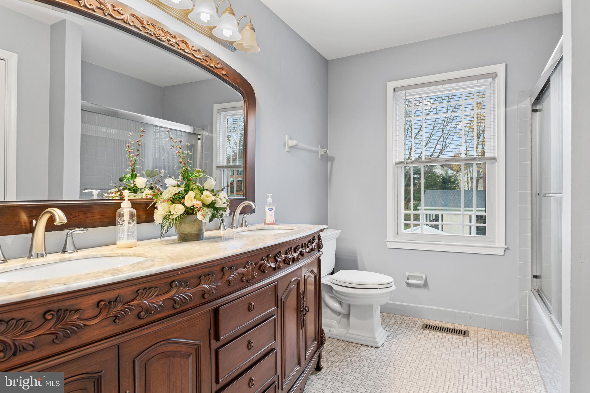 CARDINAL VIEW - Residential Lease