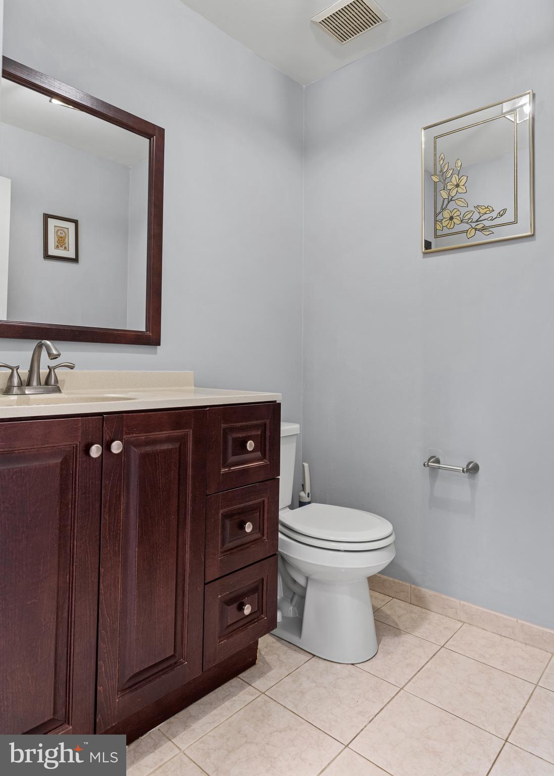 CARDINAL VIEW - Residential Lease