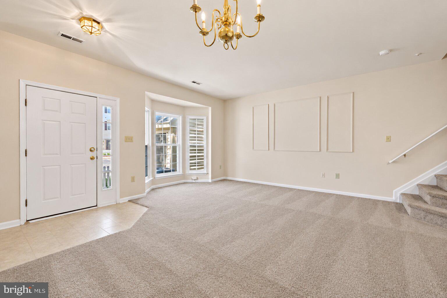 2015 COOPER POINT COURT