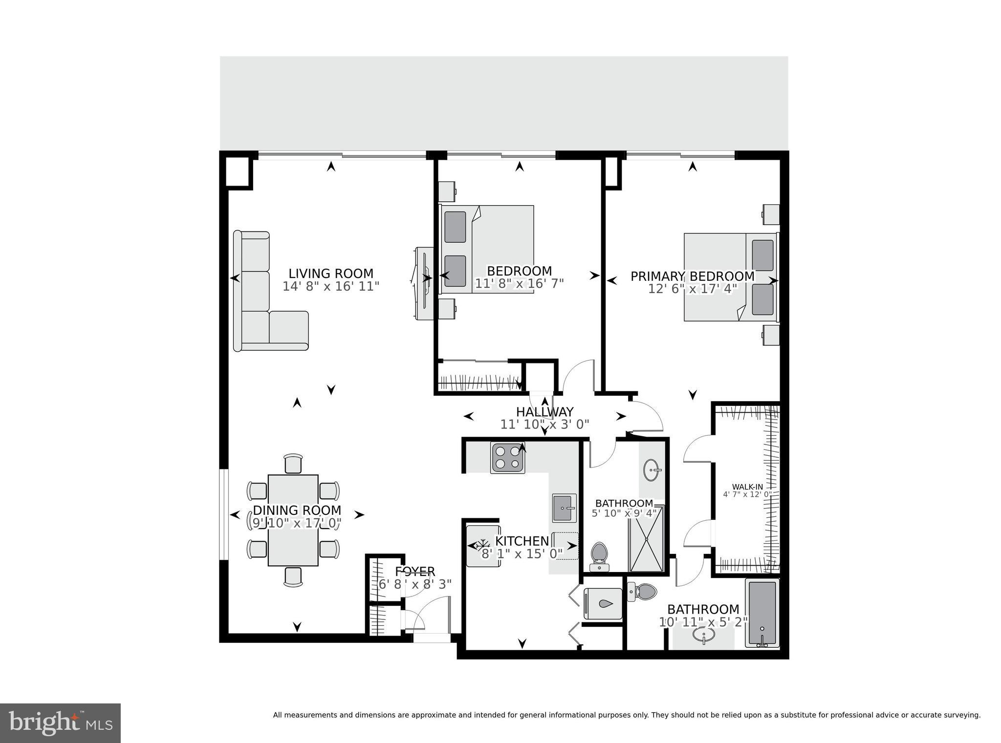 ALEXANDRIA KNOLLS - Residential