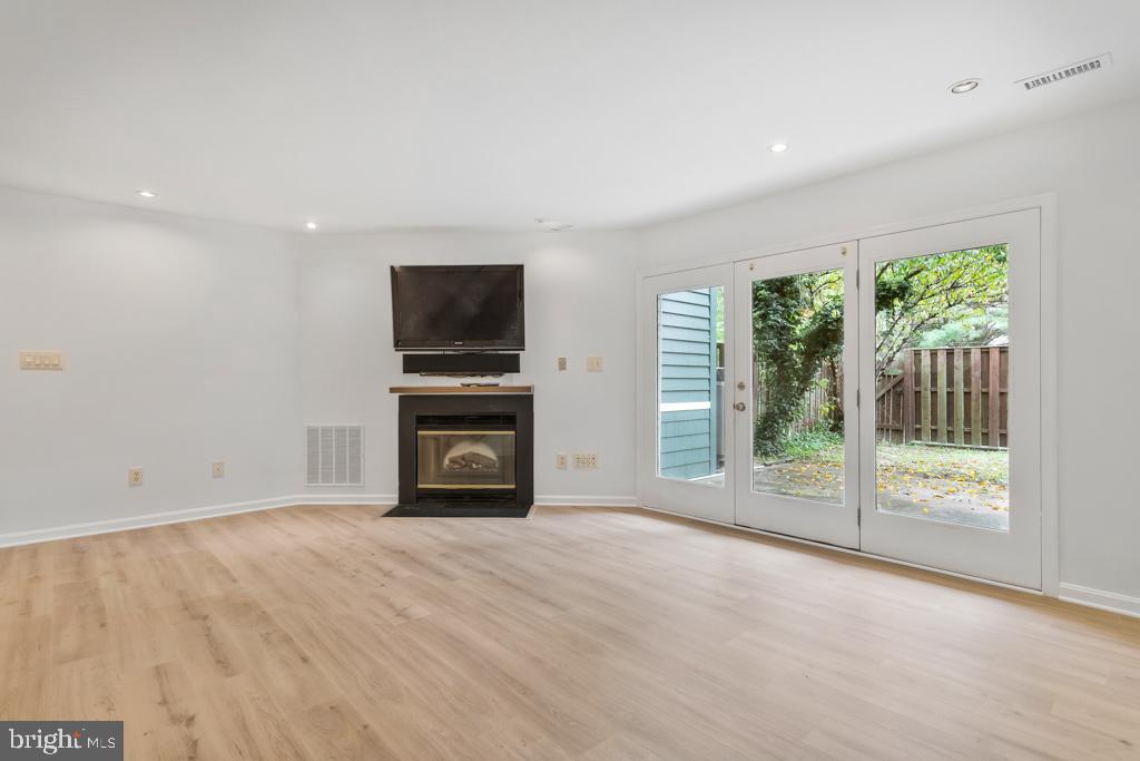 PATUXENT POINT - Residential