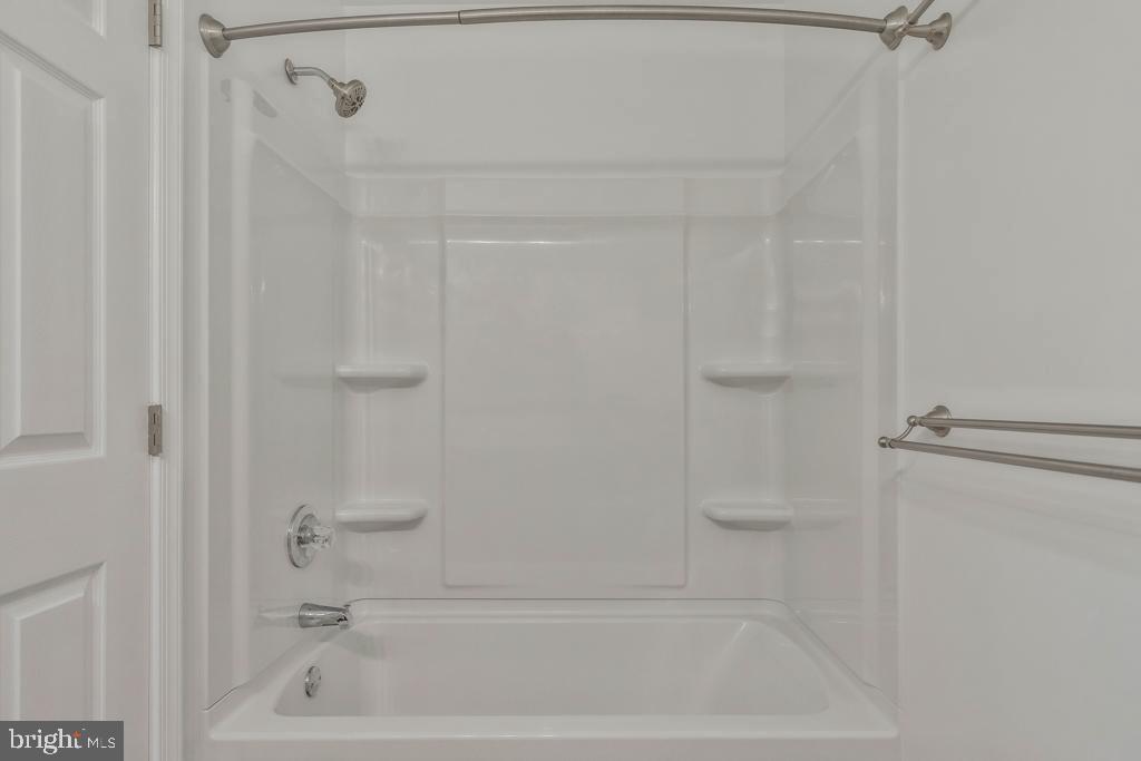 PATUXENT POINT - Residential