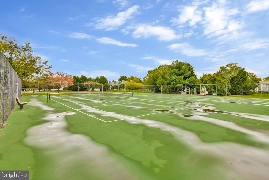 PATUXENT POINT - Residential