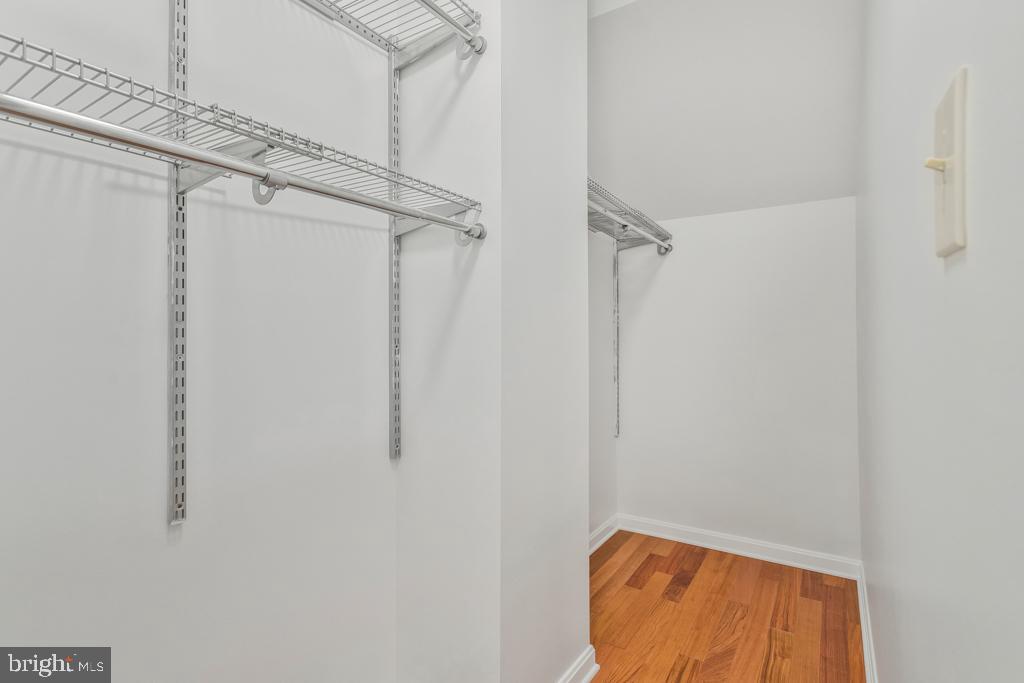 PATUXENT POINT - Residential