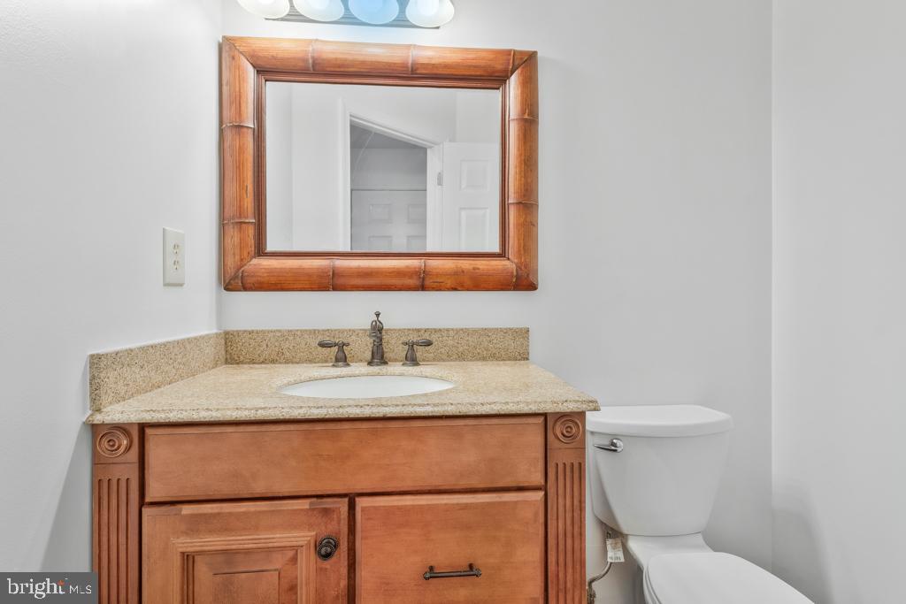 PATUXENT POINT - Residential