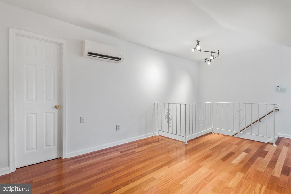 PATUXENT POINT - Residential