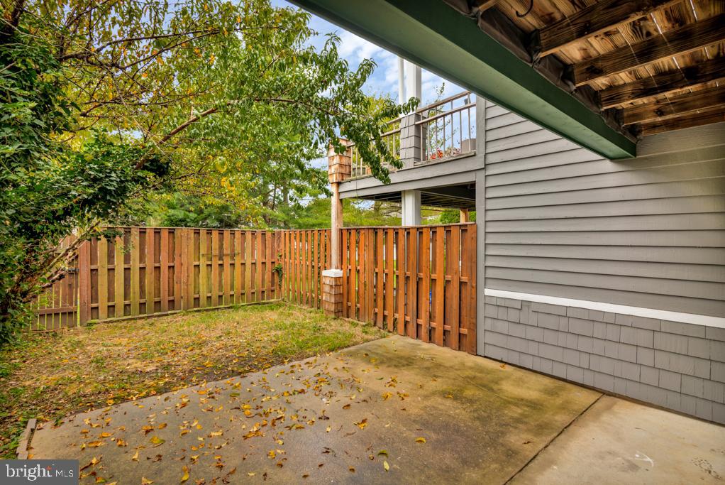 PATUXENT POINT - Residential