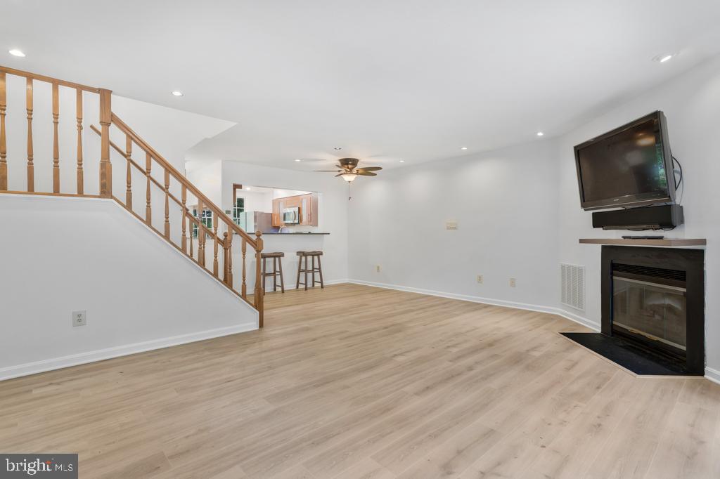 PATUXENT POINT - Residential