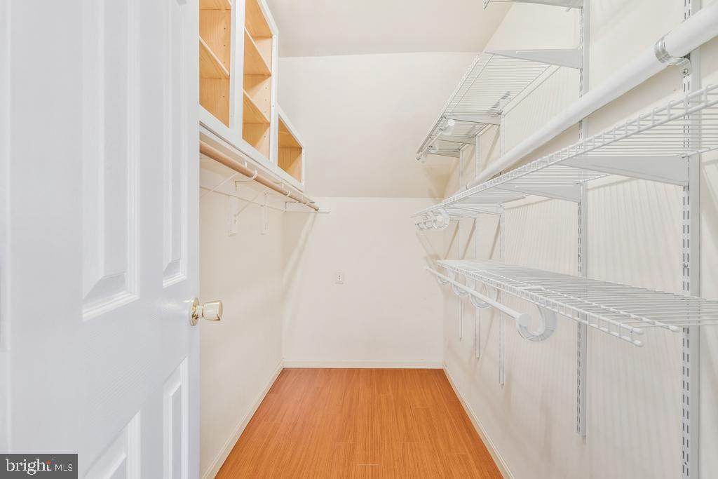 PATUXENT POINT - Residential