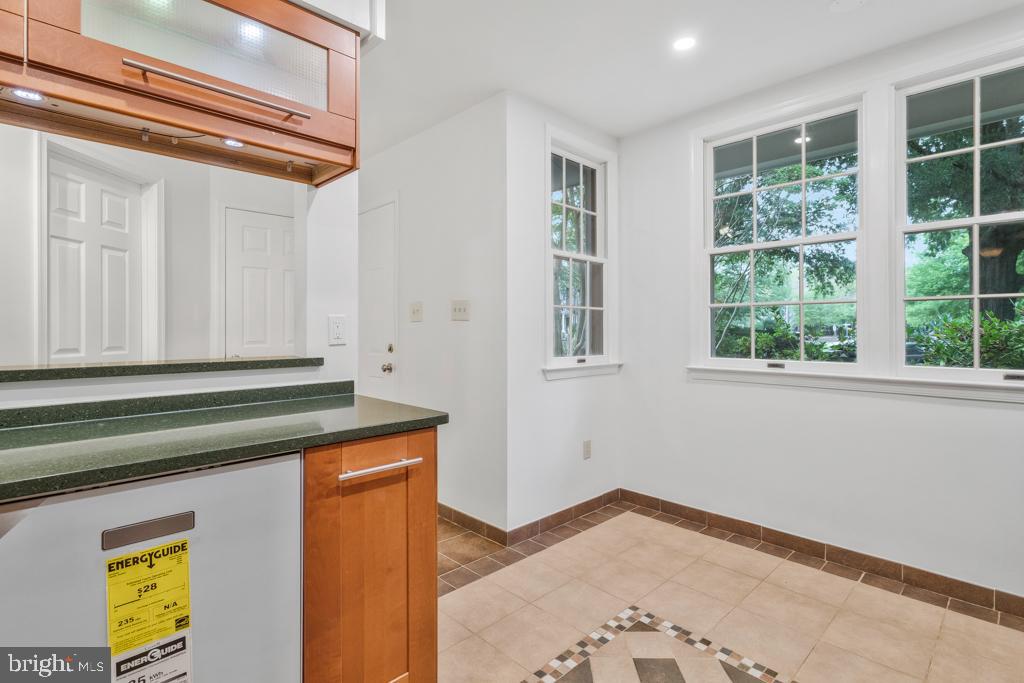 PATUXENT POINT - Residential