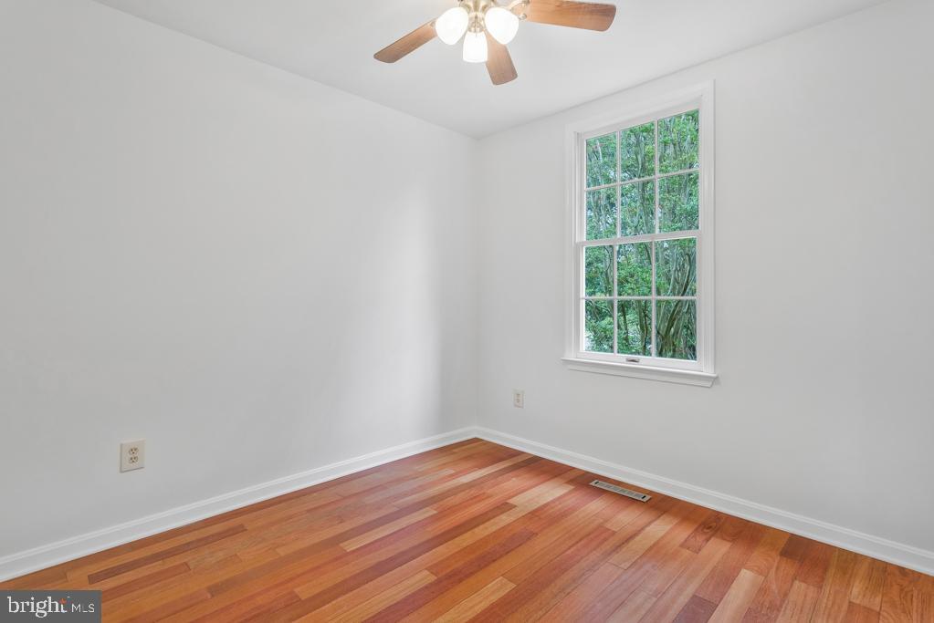 PATUXENT POINT - Residential