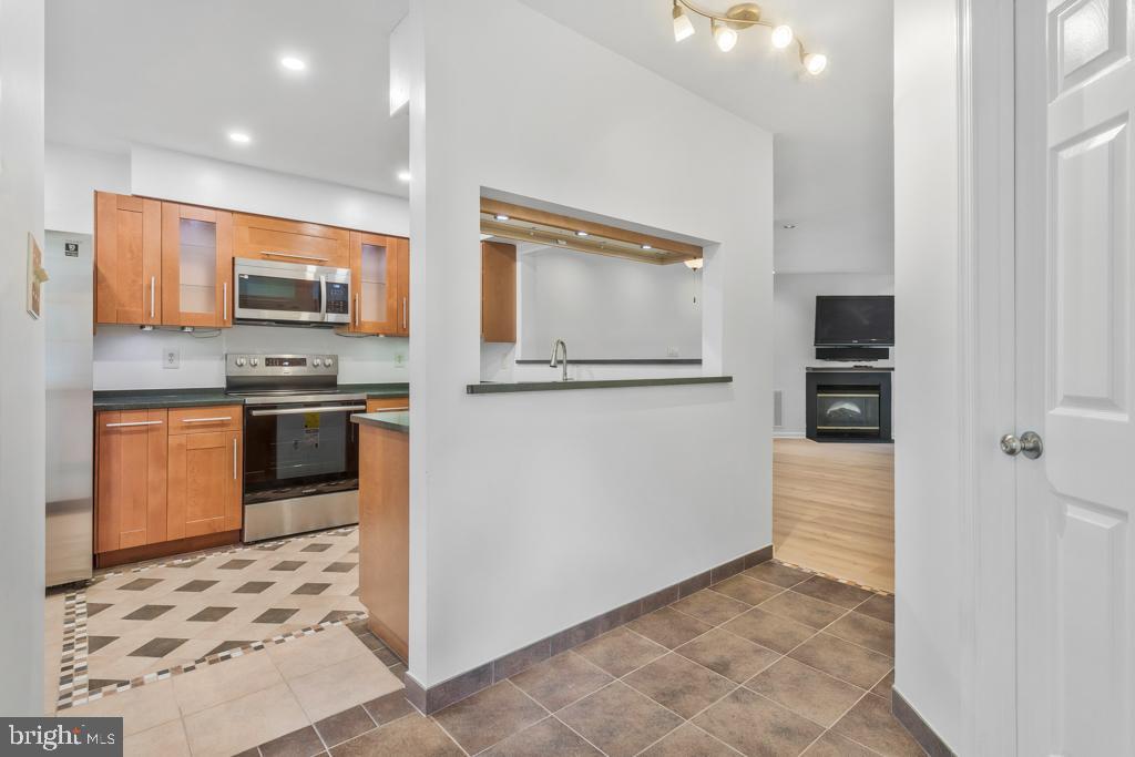 PATUXENT POINT - Residential