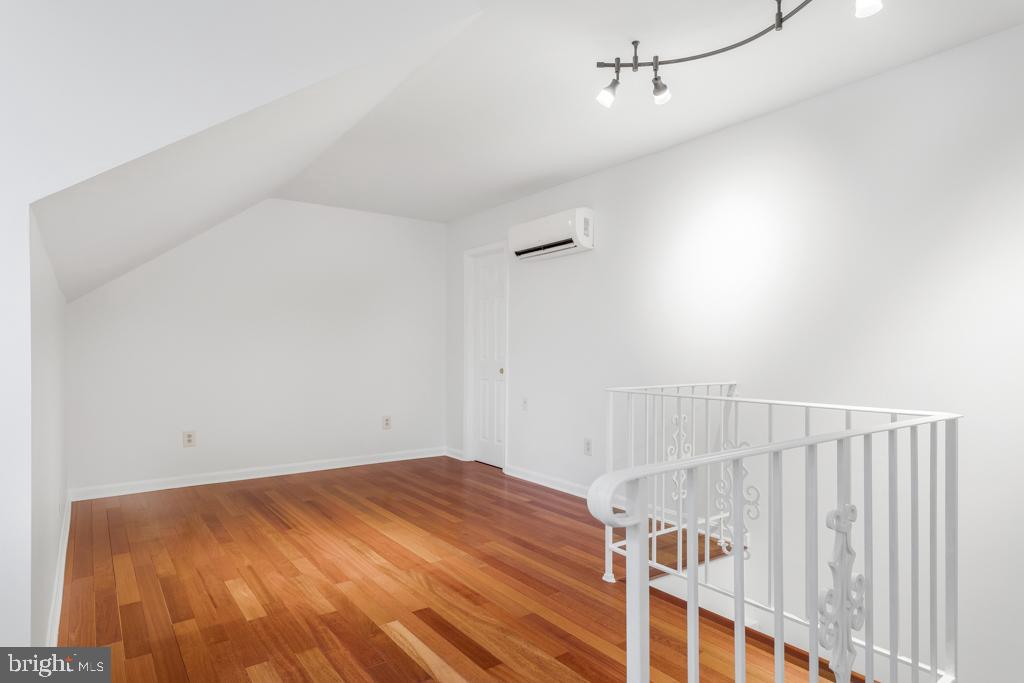 PATUXENT POINT - Residential