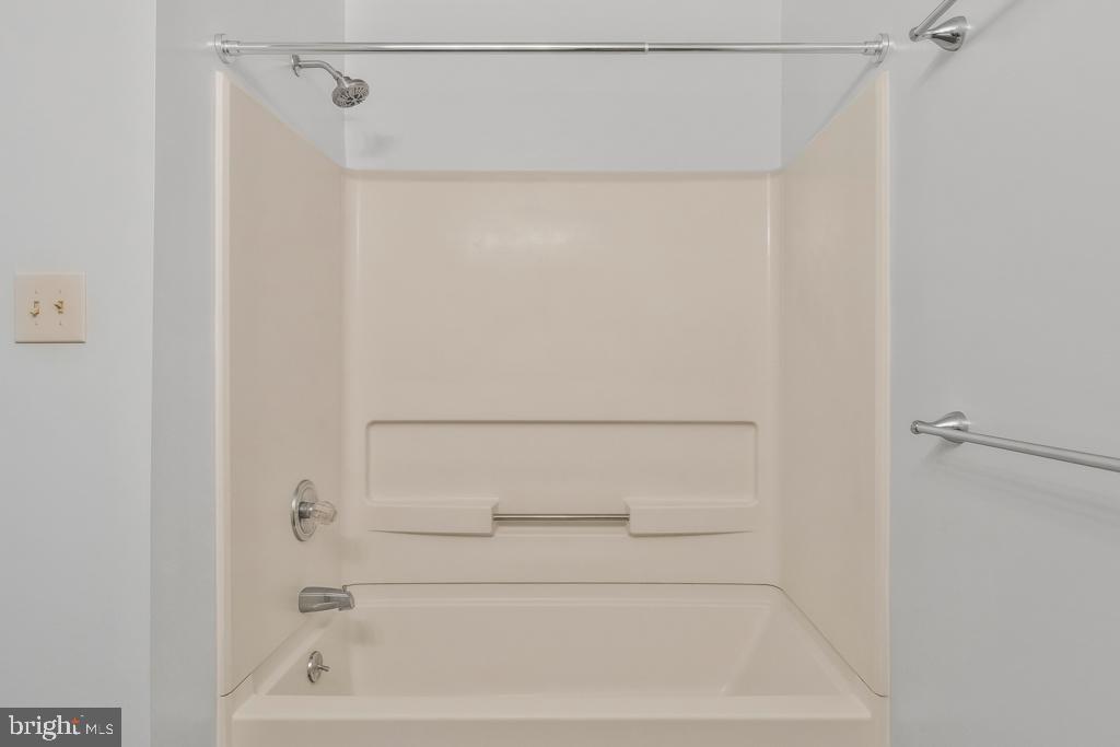 PATUXENT POINT - Residential