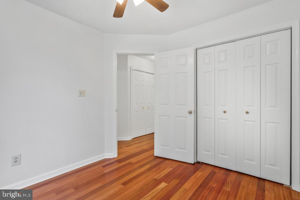 PATUXENT POINT - Residential