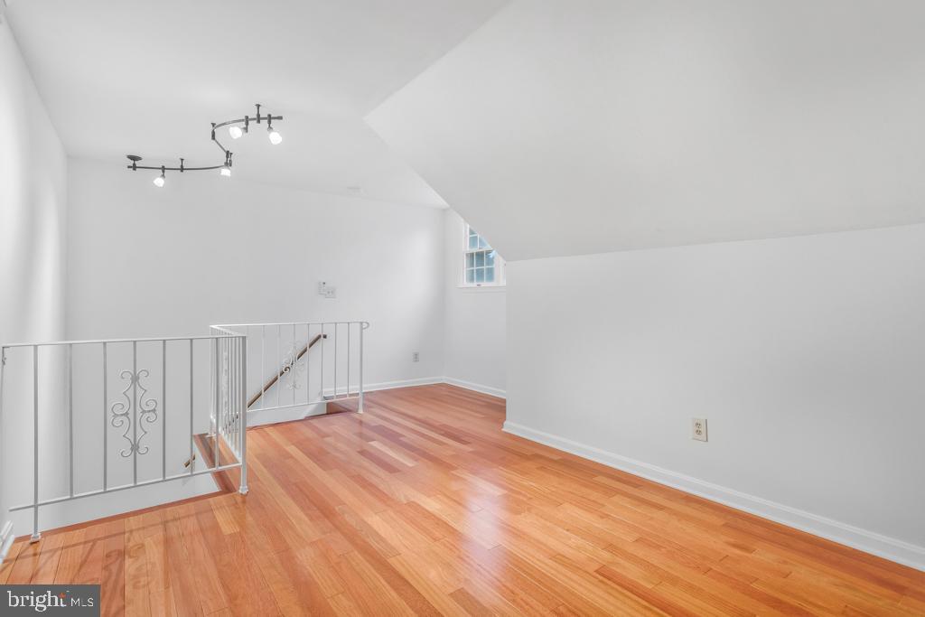 PATUXENT POINT - Residential