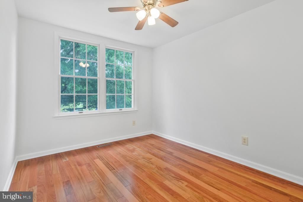 PATUXENT POINT - Residential