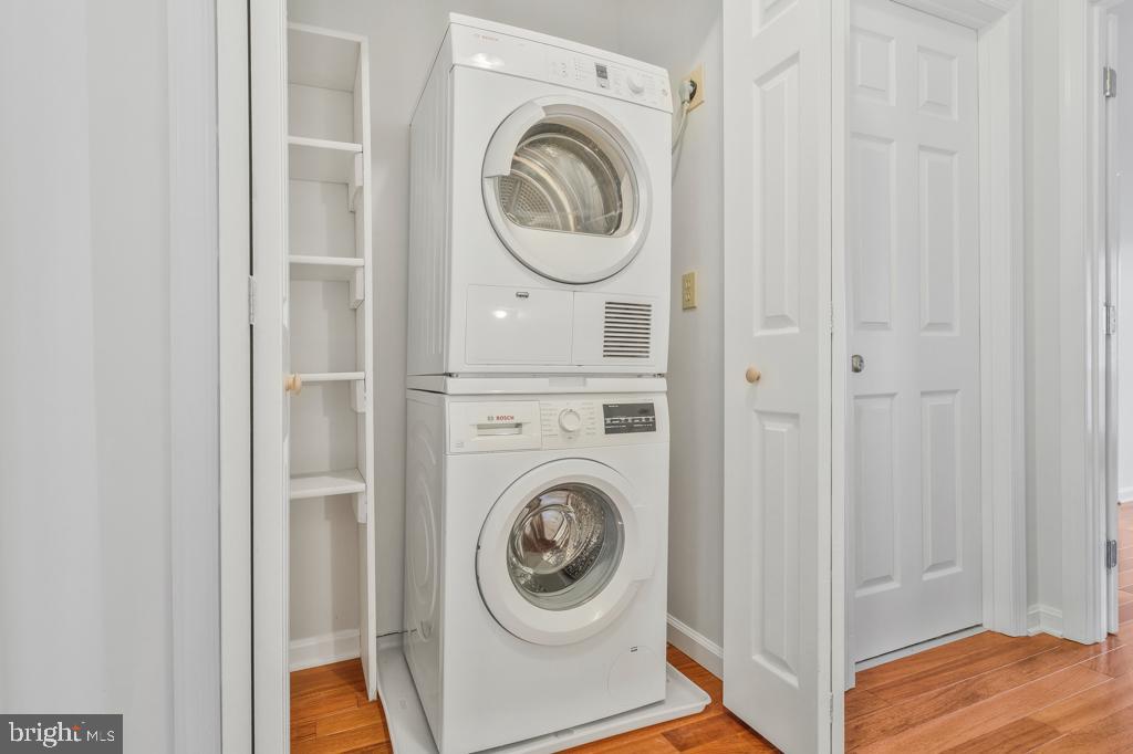 PATUXENT POINT - Residential