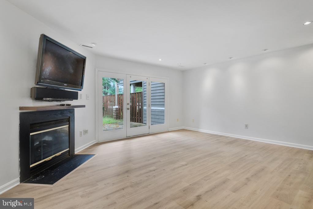 PATUXENT POINT - Residential