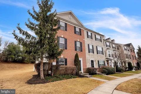 712 Brandywine Drive, Williamstown, NJ 08094 - #: NJGL2053088