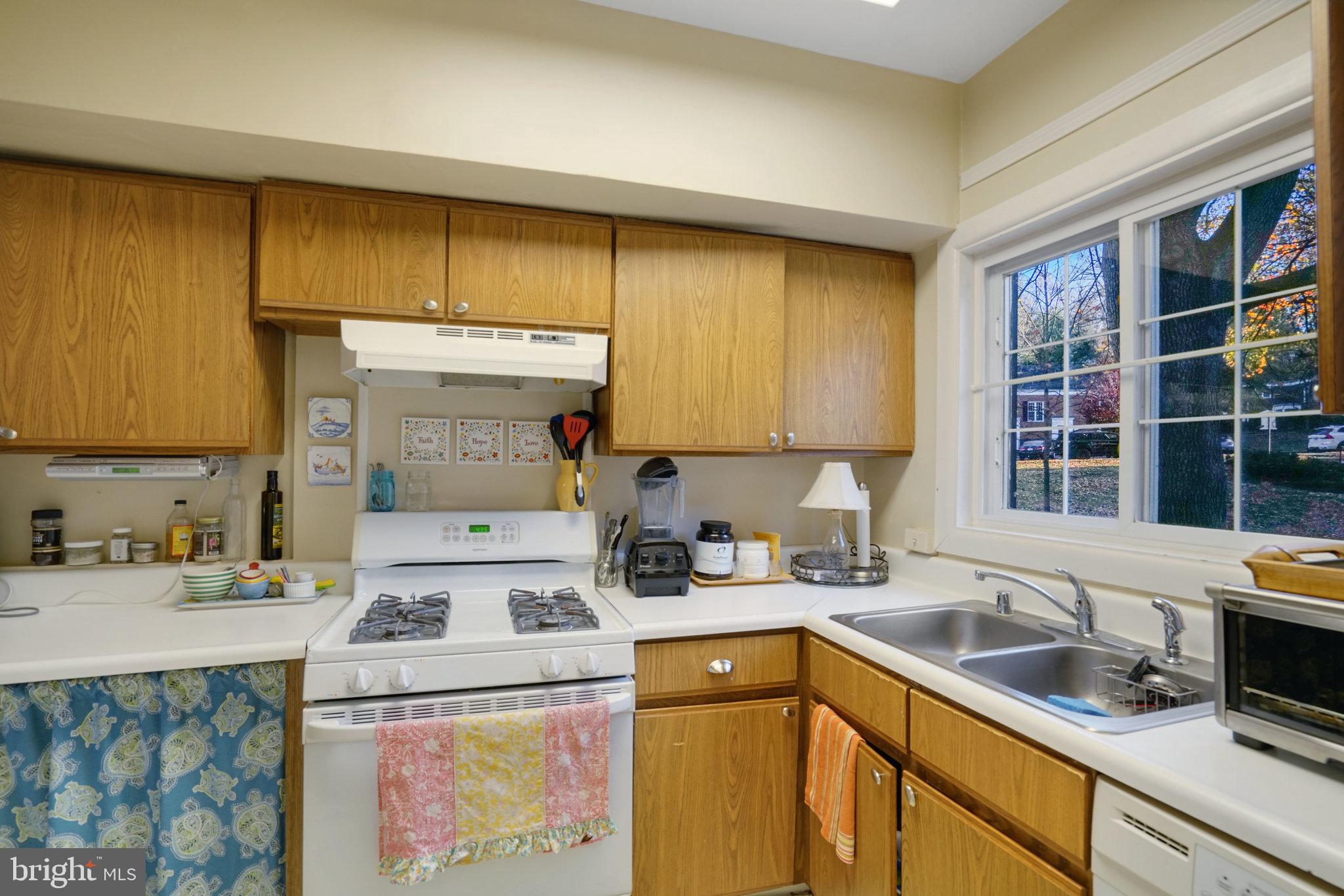 1629 FITZGERALD LANE