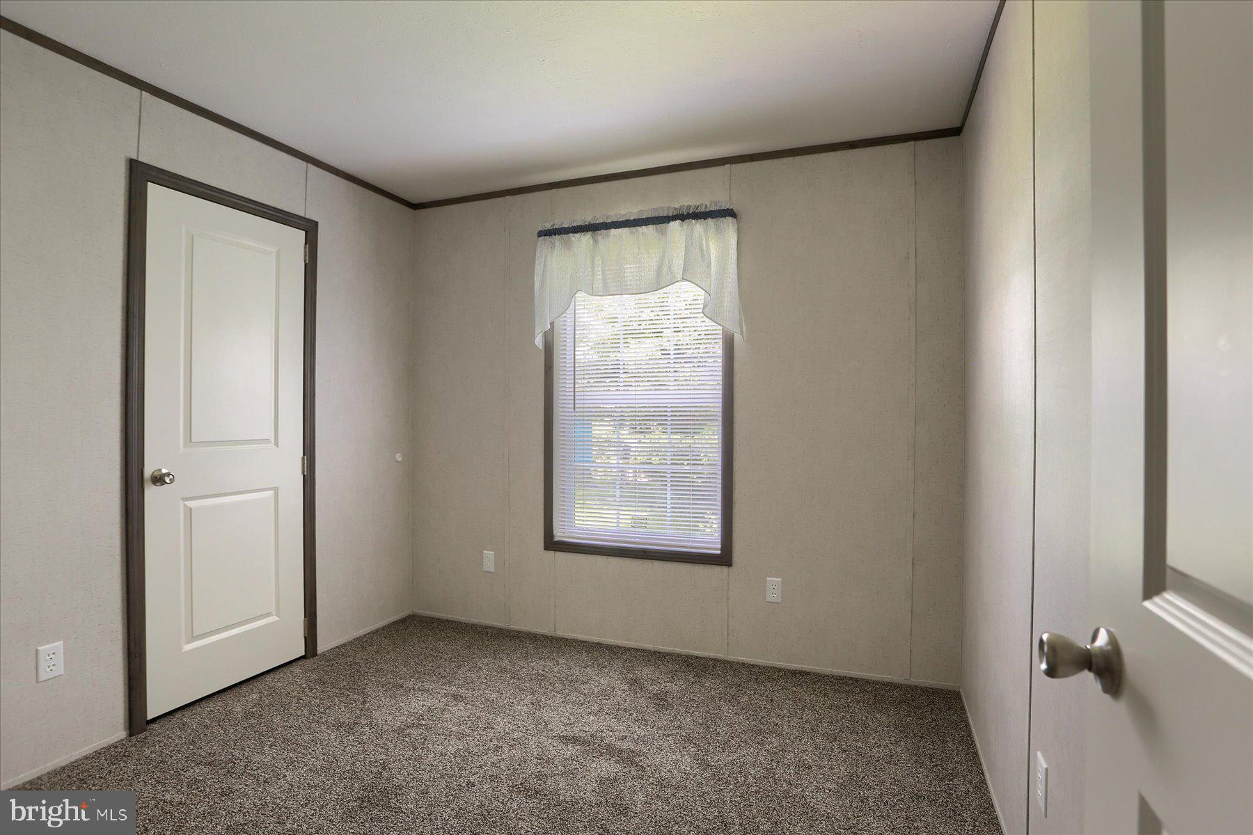 REGENCY WOODS NORTH - Residential