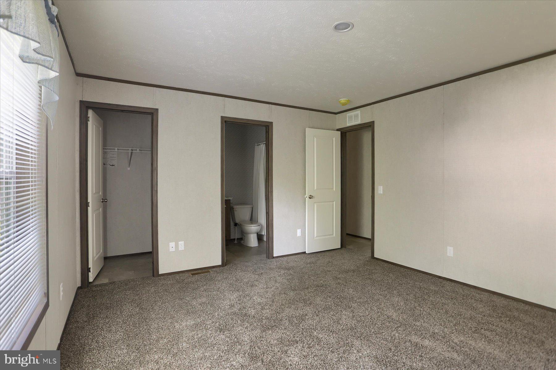 REGENCY WOODS NORTH - Residential