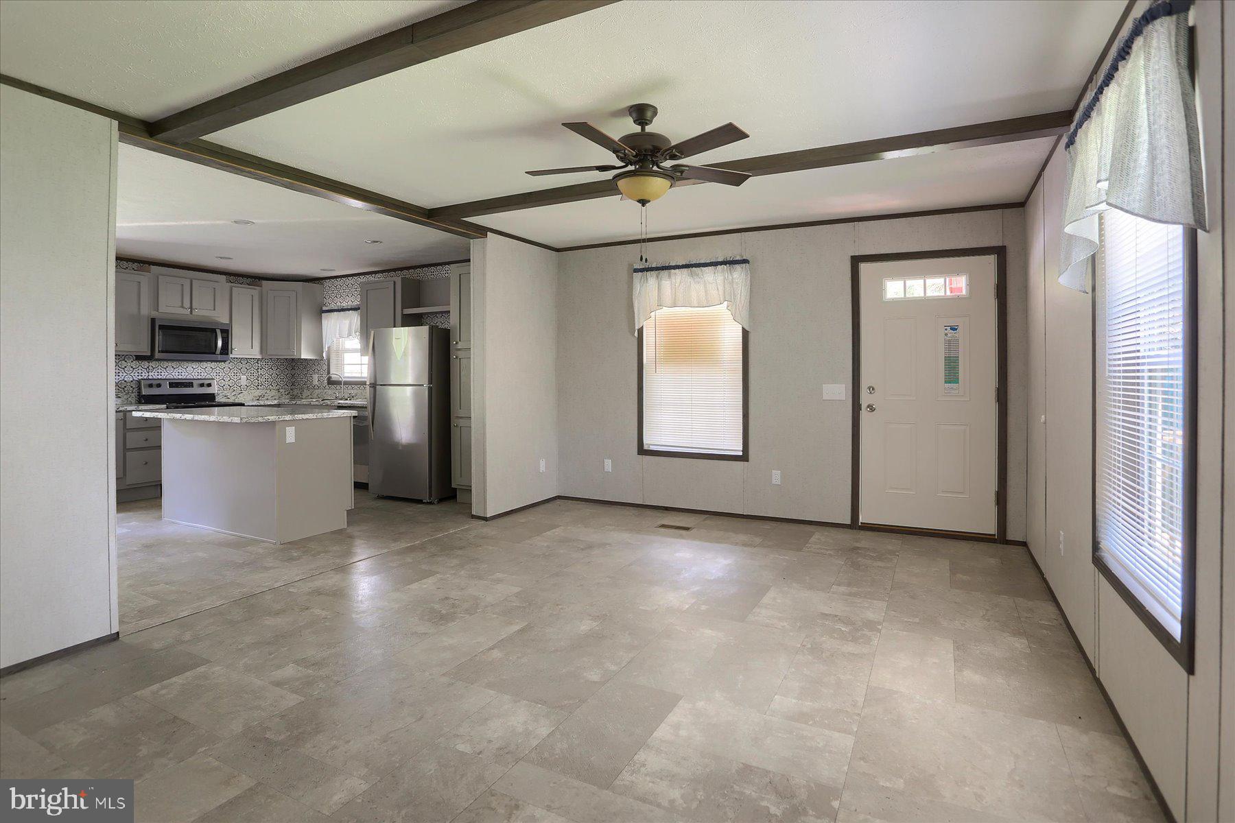 REGENCY WOODS NORTH - Residential