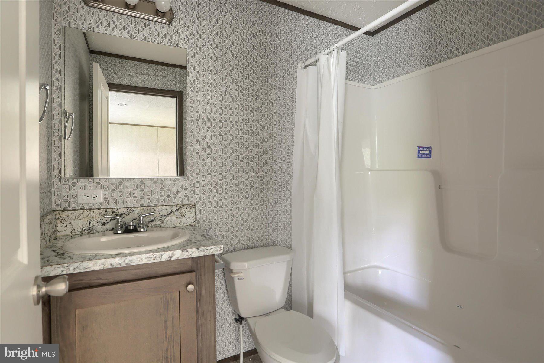 REGENCY WOODS NORTH - Residential