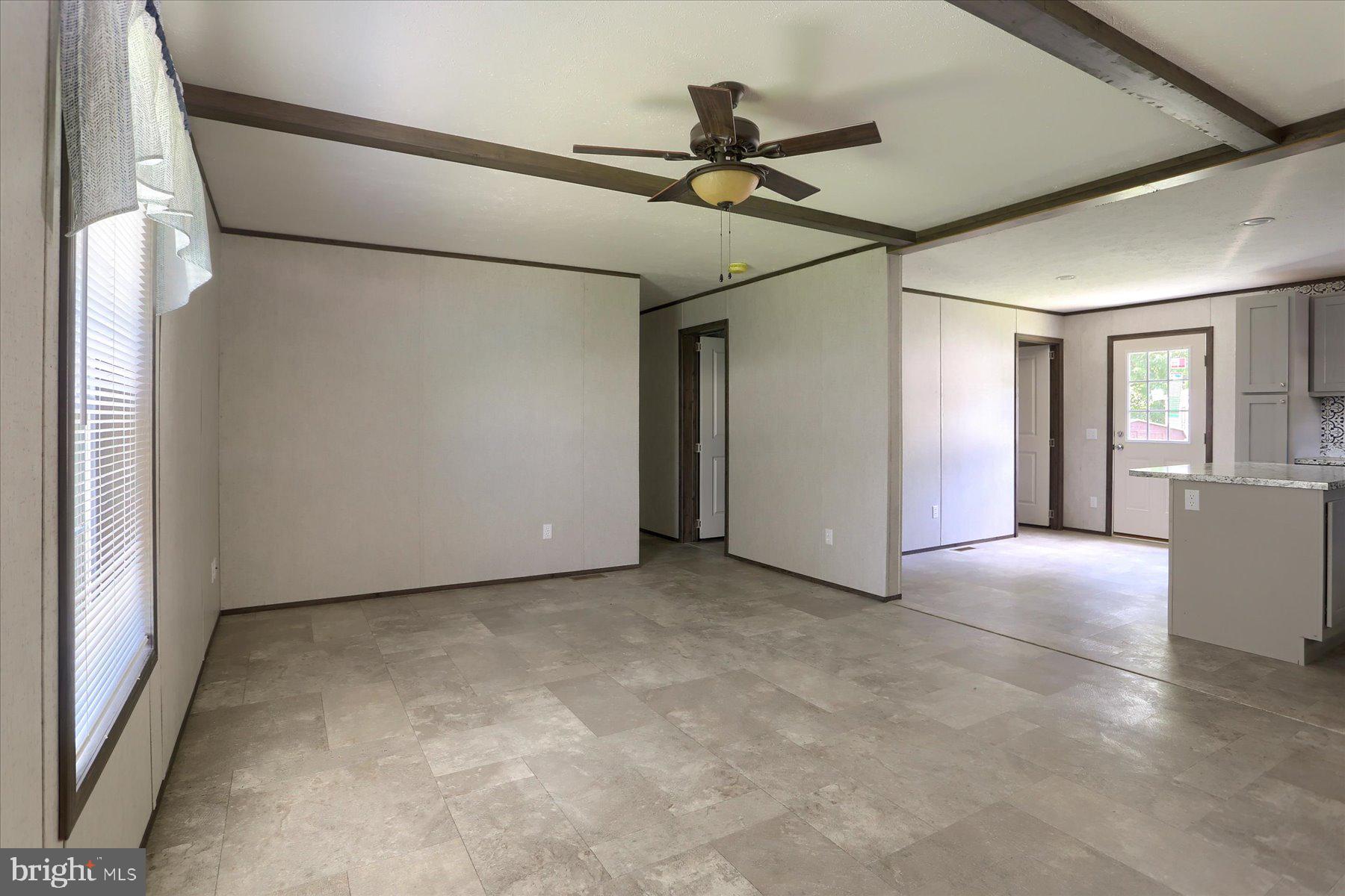 REGENCY WOODS NORTH - Residential