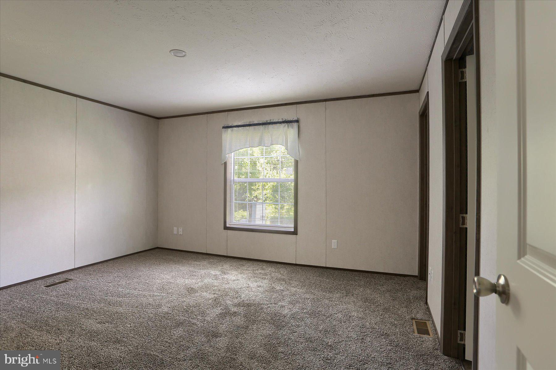 REGENCY WOODS NORTH - Residential