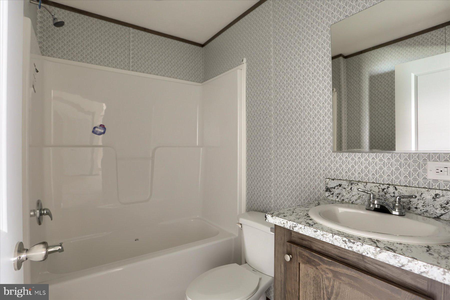 REGENCY WOODS NORTH - Residential