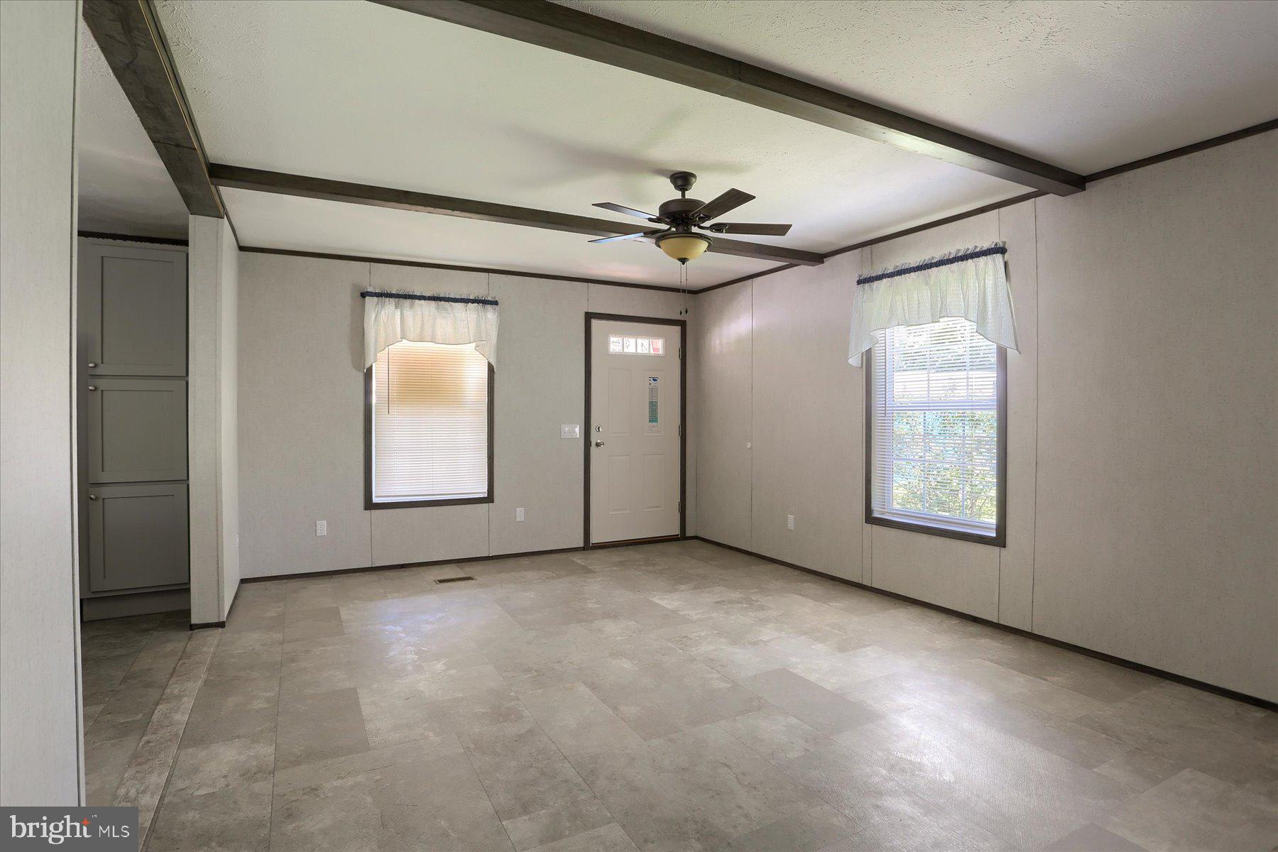 REGENCY WOODS NORTH - Residential