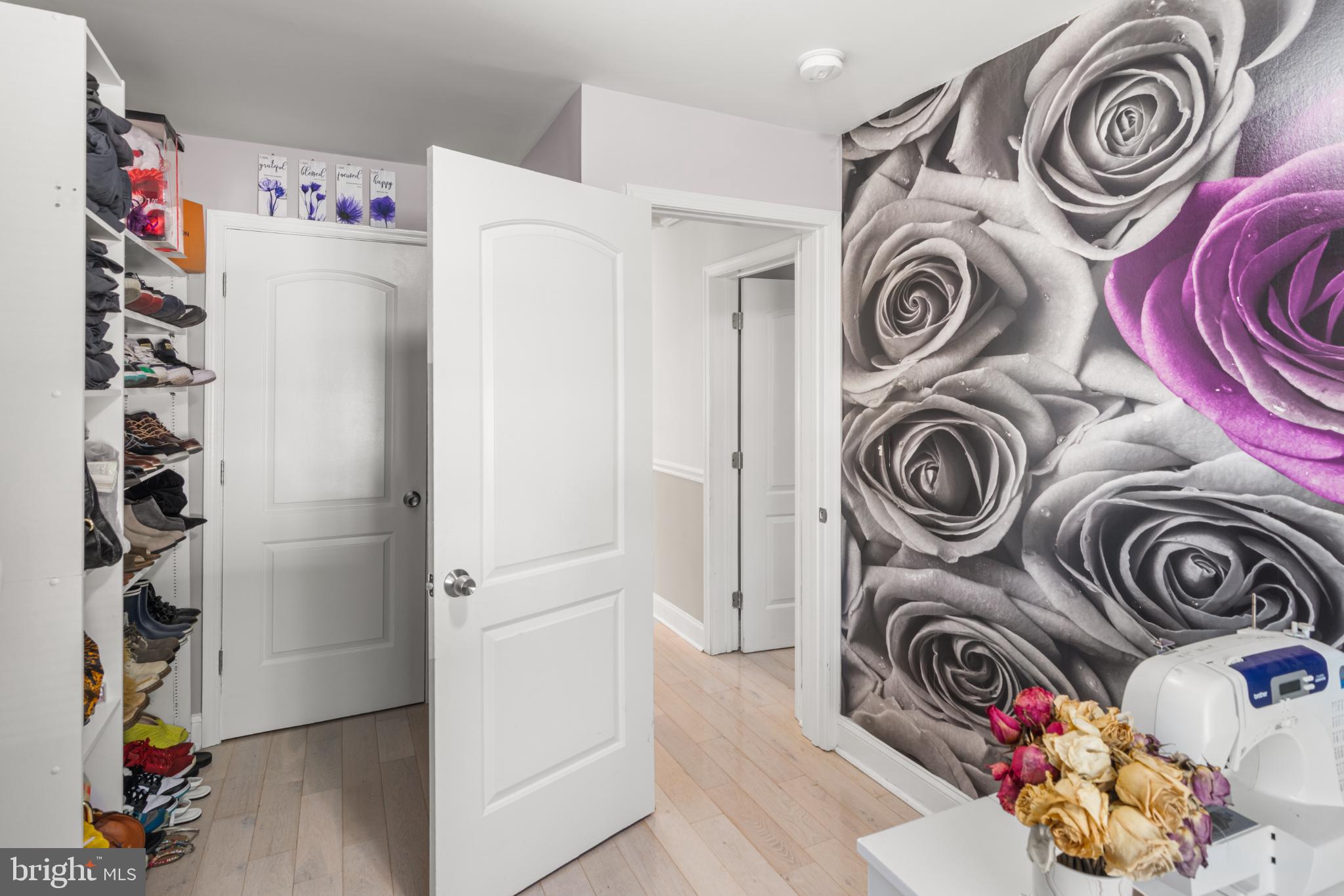 WINDSOR TERRACE - Residential