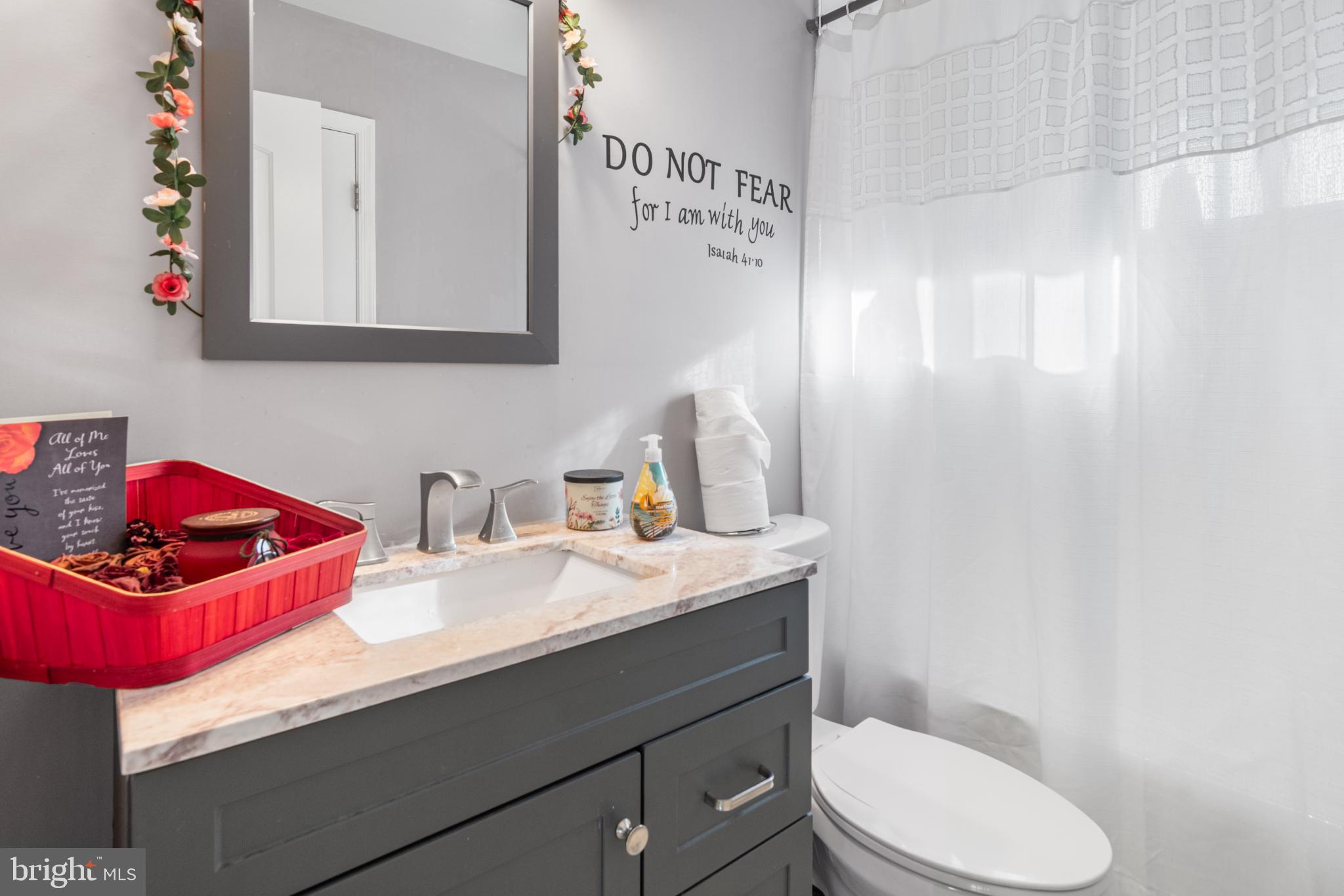 WINDSOR TERRACE - Residential