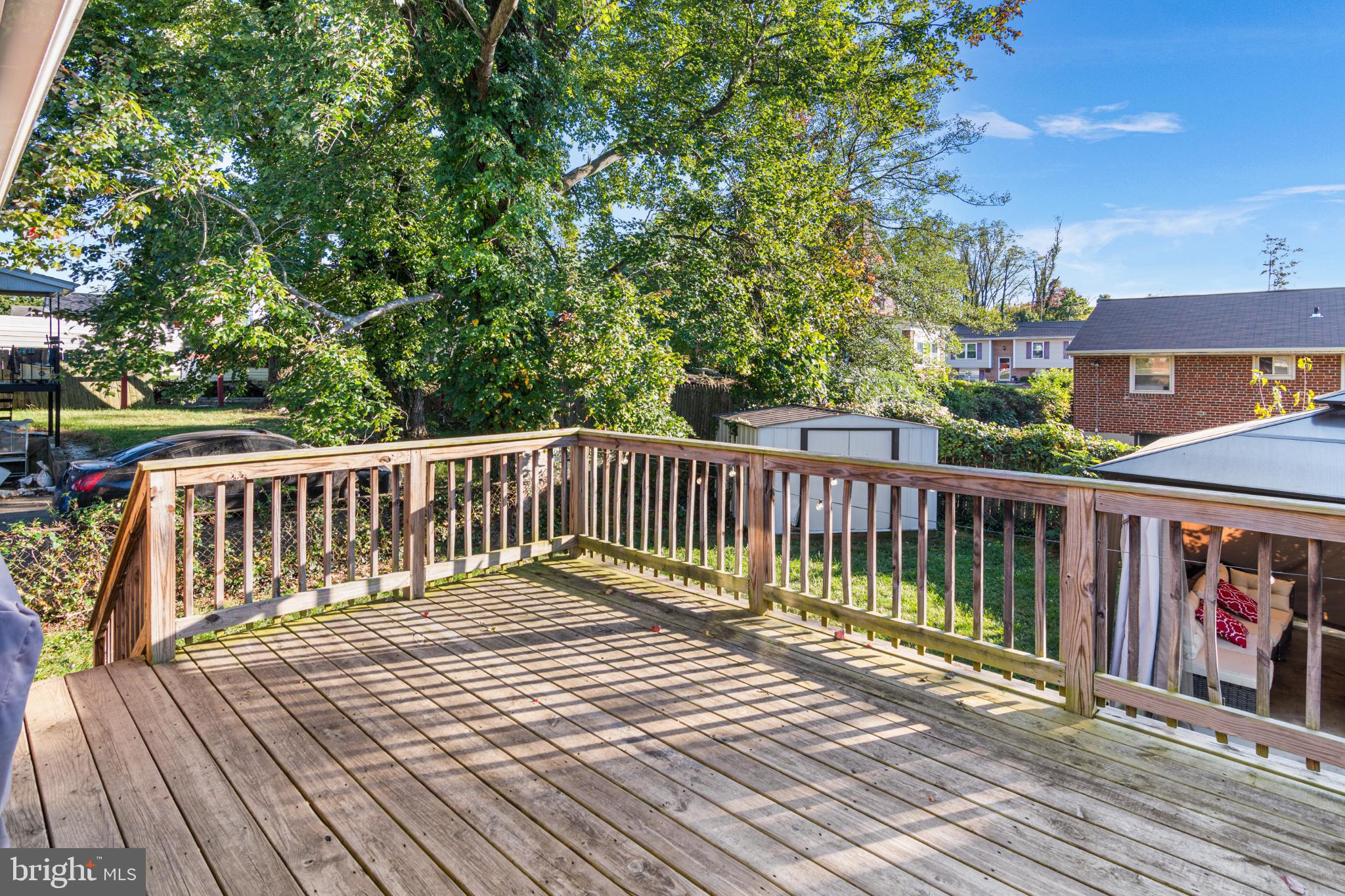 WINDSOR TERRACE - Residential